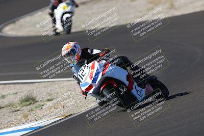 media/Oct-10-2025-CRA (Fri) [[631dc5149b]]/930a (Turn 3)/